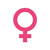 Feminised