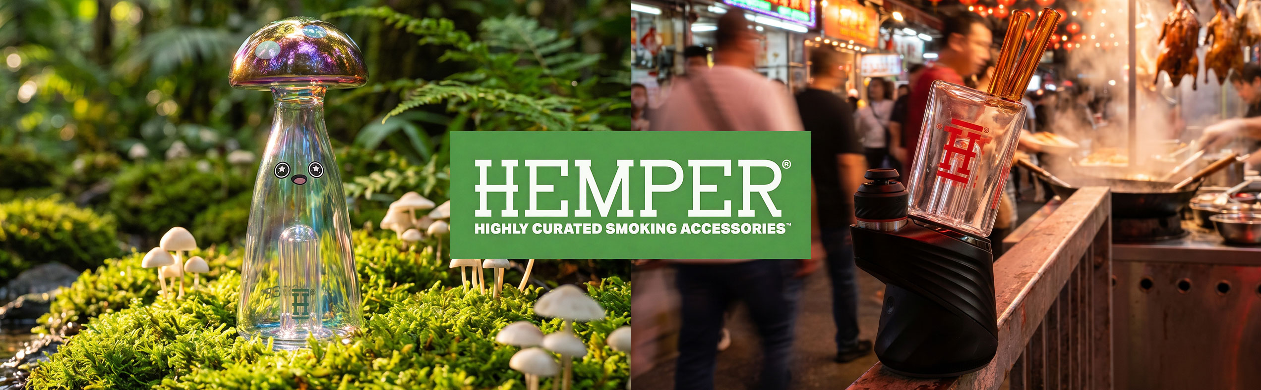 Hemper