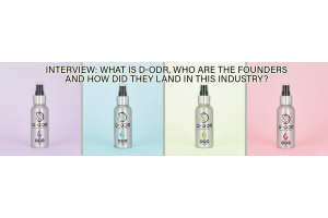 doodr fine mist spray 