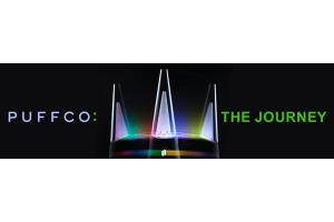 Puffco Vaporizers 
