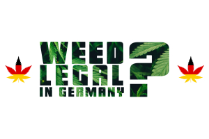Is Weed Legal in Germany?