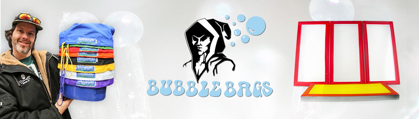Bubble Bags Bubble Bags