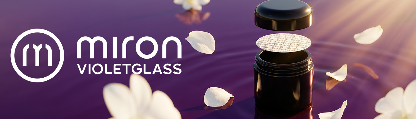 Miron Glass