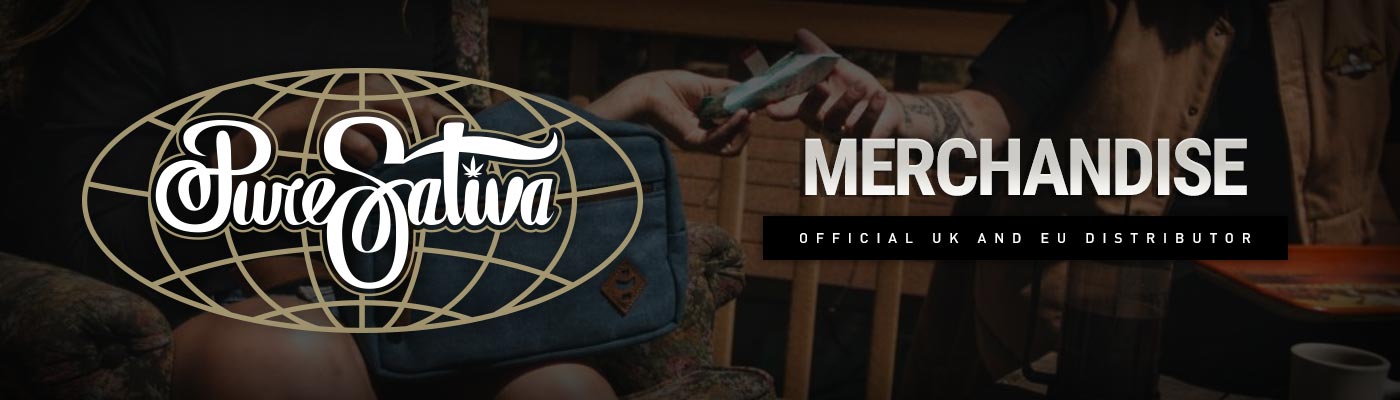 Merchandise Merchandise