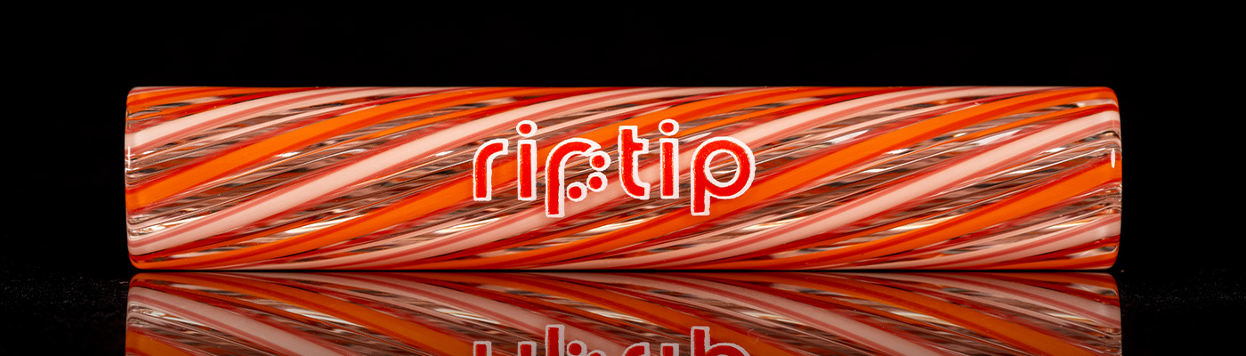 XX-Large RipTip