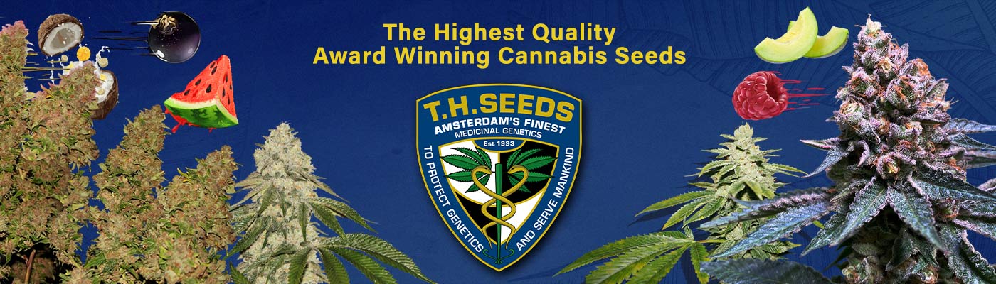 T.H.Seeds