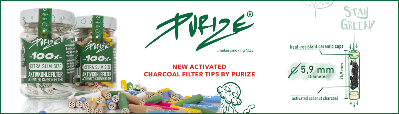 Purize