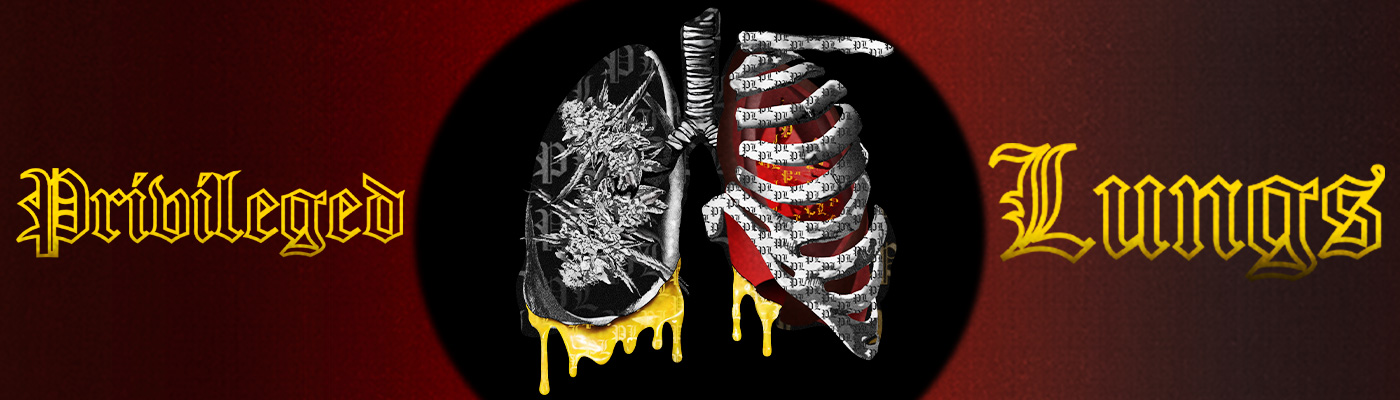 Privileged Lungs