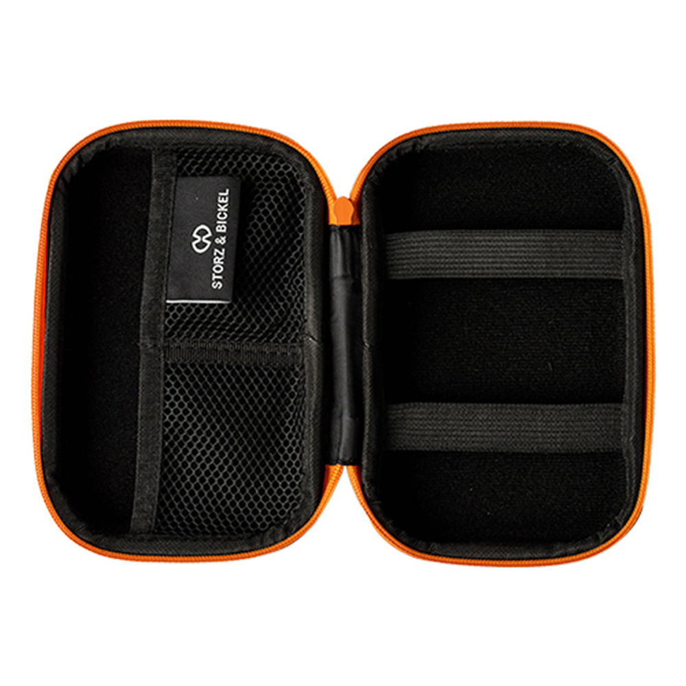 MIGHTY+ Case by Storz & Bickel