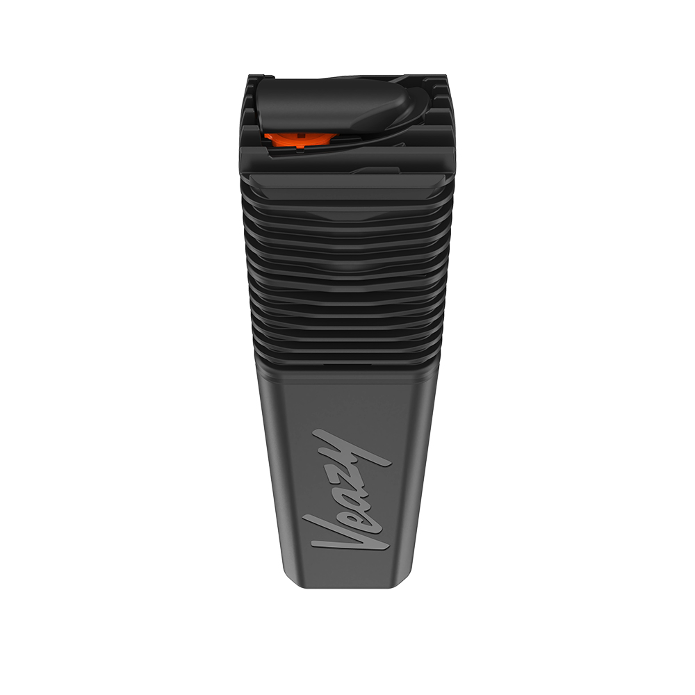 VEAZY Vaporizer by Storz & Bickel