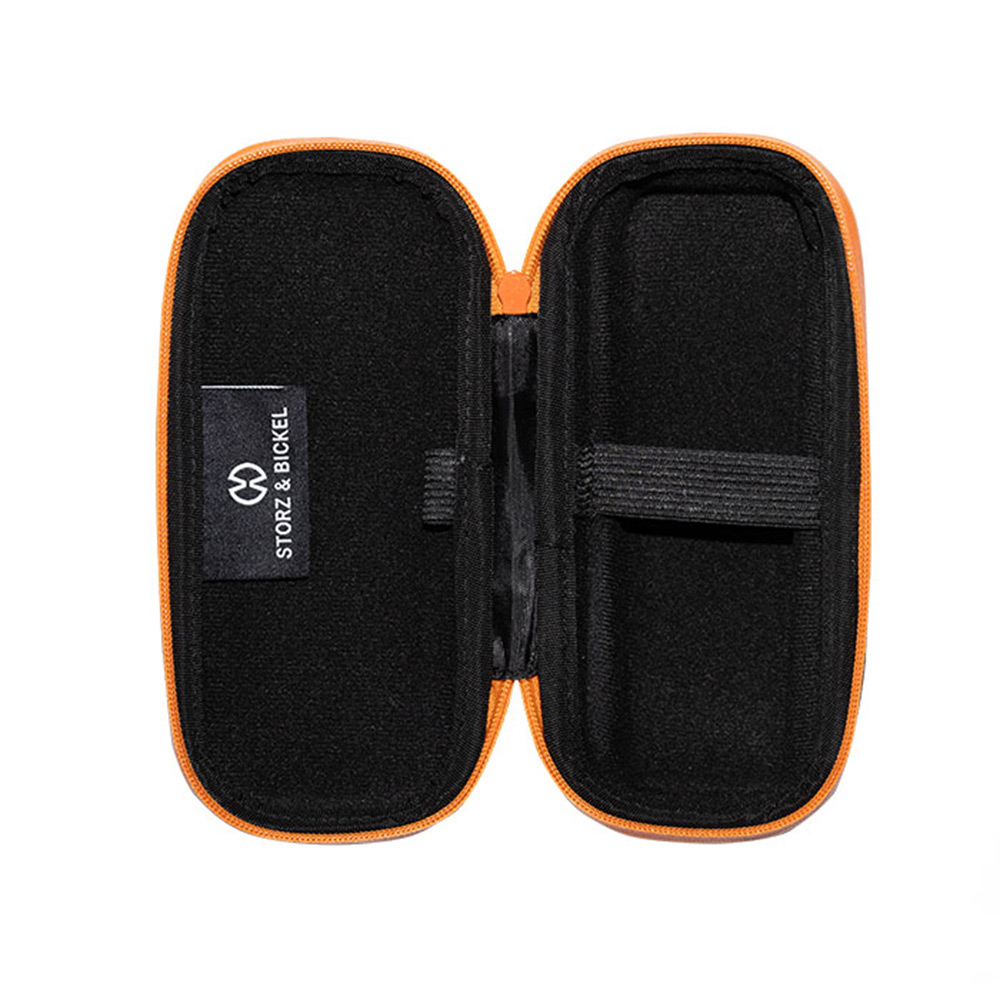 VENTY Case by Storz & Bickel