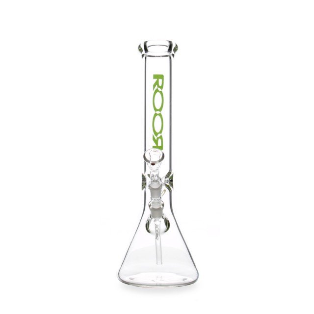RooR Custom Bongs