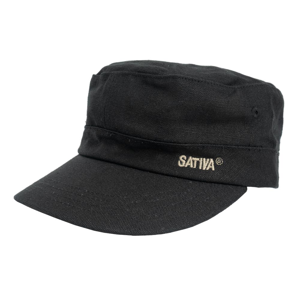 Kangol championship army cap outlet