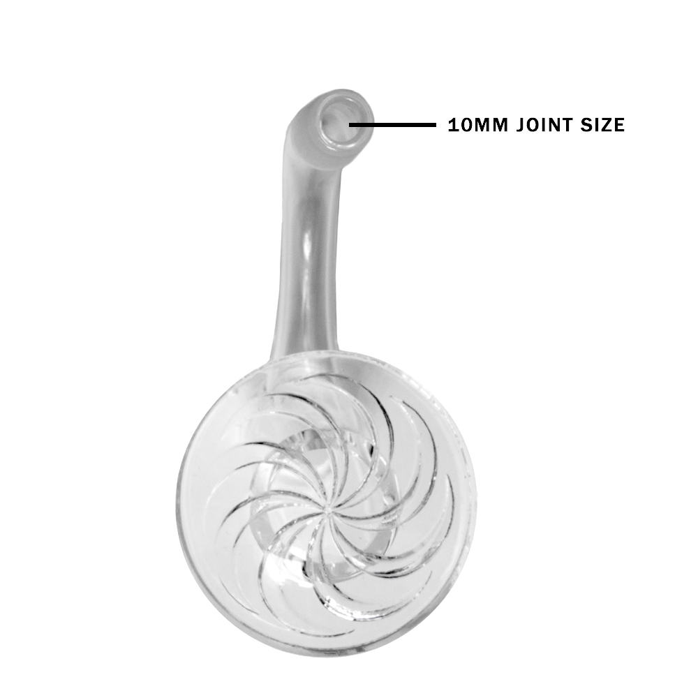https://www.puresativa.com/media/catalog/product/b/l/blender-quartz-banger-slurper-90degrees-10mm-joint-size-privileged-lungs.jpg