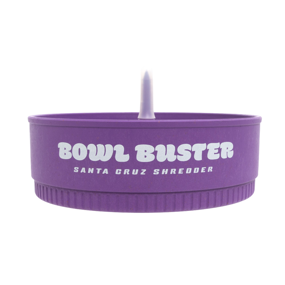 https://www.puresativa.com/media/catalog/product/b/o/bowl-busters-purple-santa-cruz-shredder_3_1.jpg