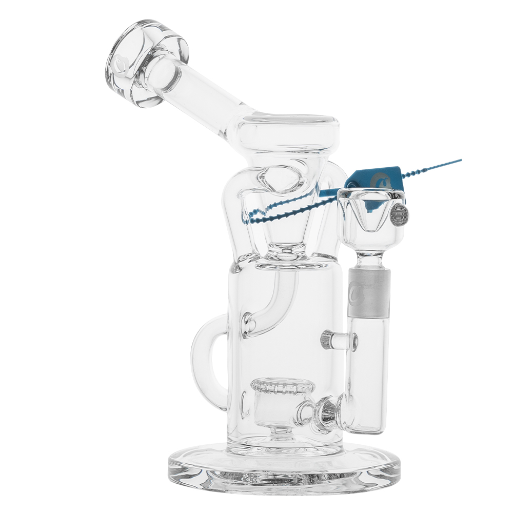 Cookies Dab Rigs