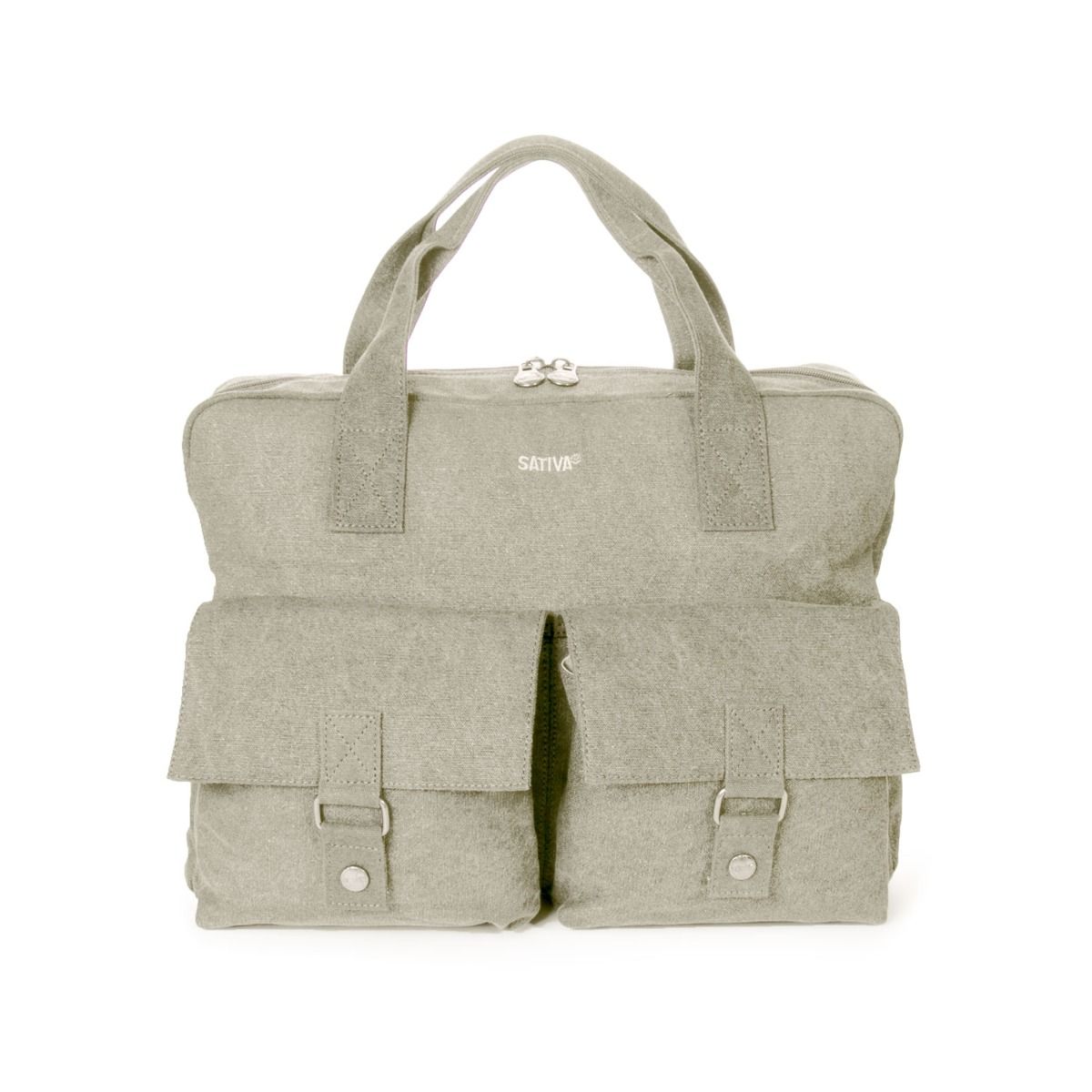 Messenger bag clearance discount
