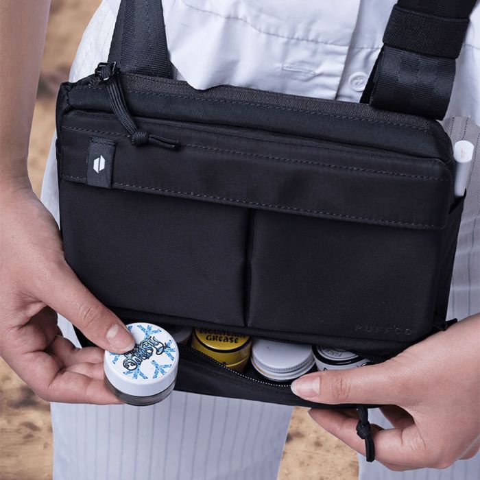 black-proxy-travel-bag.jpg