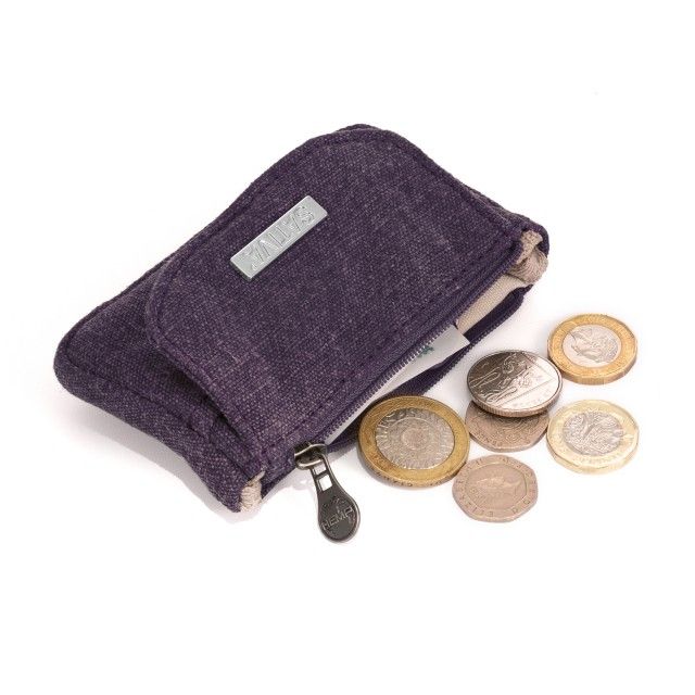 Creation Nepal Hemp assorted small coin purse Handicrafts Clothing, Dharma  ware, jewelry, Fair Trade accessories suppliers