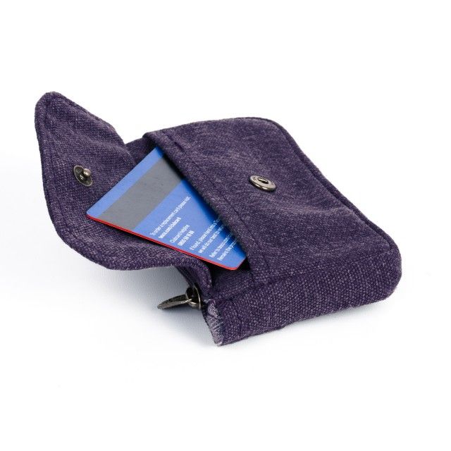LONGING TO BUY Hemp Multicolored Coin Pouch Coin Purse Multicolored - Price  in India | Flipkart.com