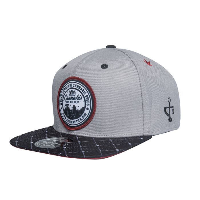 Hatworld snapbacks sales