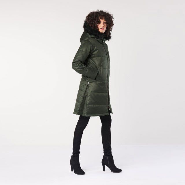 Hoodlamb nordic hot sale