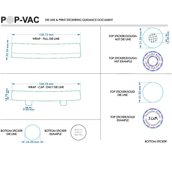 https://www.puresativa.com/media/catalog/product/cache/01875c094413159479237d96ac90128a/p/o/pop-vac-jar-sticker-diagram.jpg