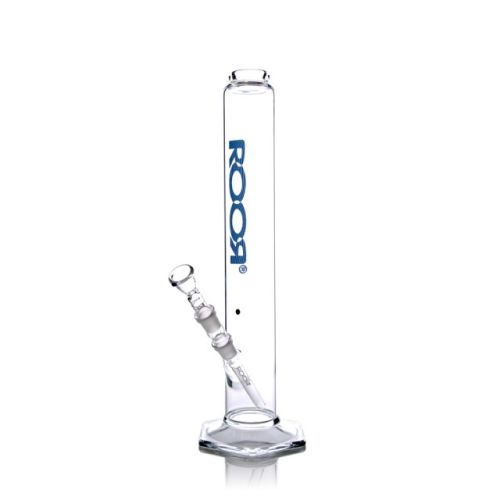 Roor 1000 Blue Series