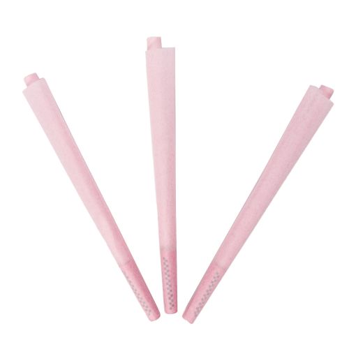 King Size Cones by Blazy Susan