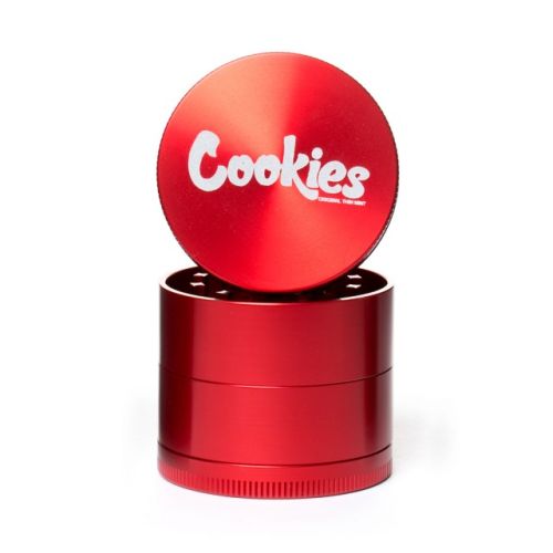 Buy Cookies SF  PureSativa UK & Europe Smoking Accessories Distributor