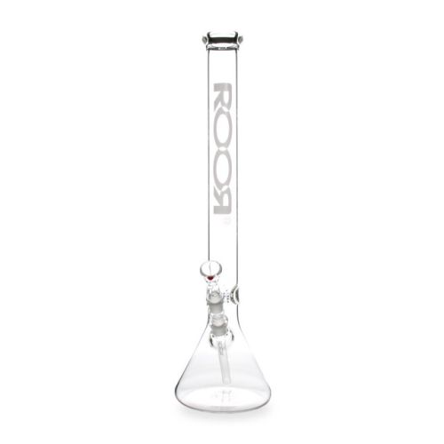RooR Dealers Cup (White)