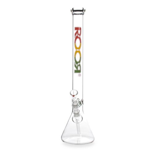 Roor Dealers Cup (Rasta)