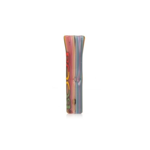 Roor Cypress Hill Phuncky Feel Glass Filter Tip - Aztec River