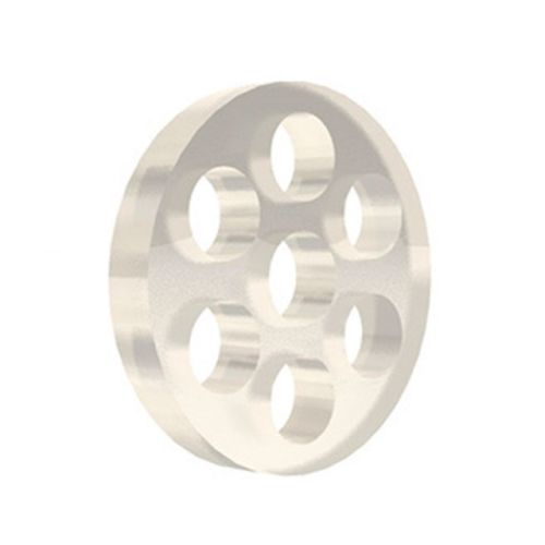 ATMOSRX Dry Herb Glass Screen