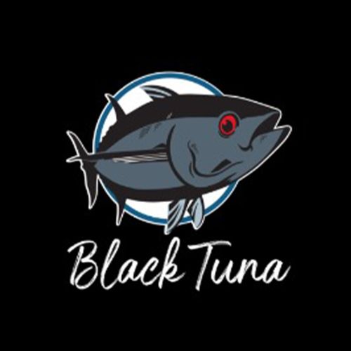 Mariguana Regular Cannabis Seeds by Black Tuna Seeds