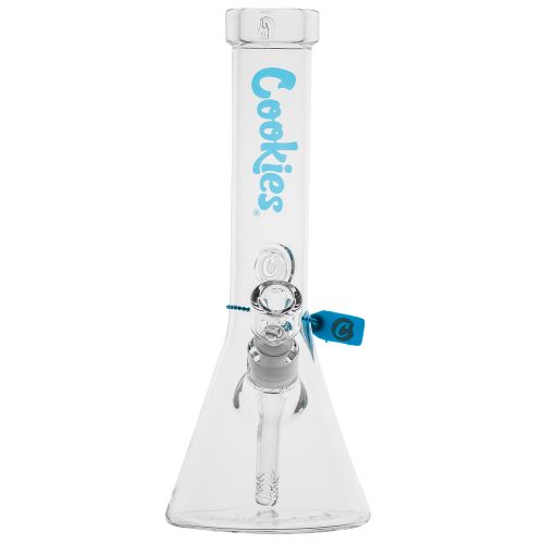 Original Beaker Cookies Bong