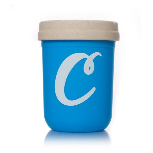 https://www.puresativa.com/media/catalog/product/cache/5904c11d6895fd88fdaef1aa04edf5f1/b/l/blue-white-cookie-re-stash-jar.jpg