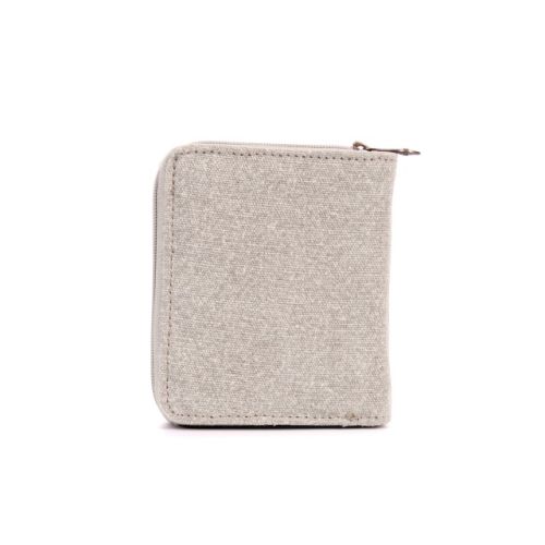 Hemp Wallet by Sativa Bags