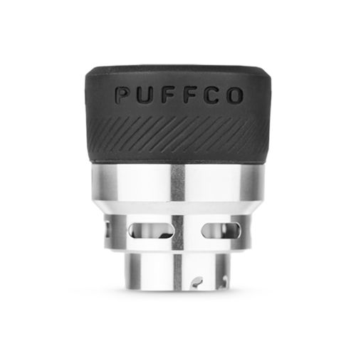 PuffCo Peak Pro Replacement Chamber