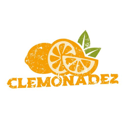 Clemonadez Cannabis Seeds by Terp Hogz - Z