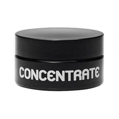 UV Concentrate Jars by 420 Science