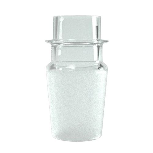G Pen Connect Replacement Male Glass Adaptor