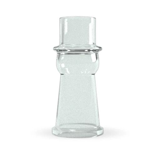 G Pen Connect Replacement Female Glass Adaptor