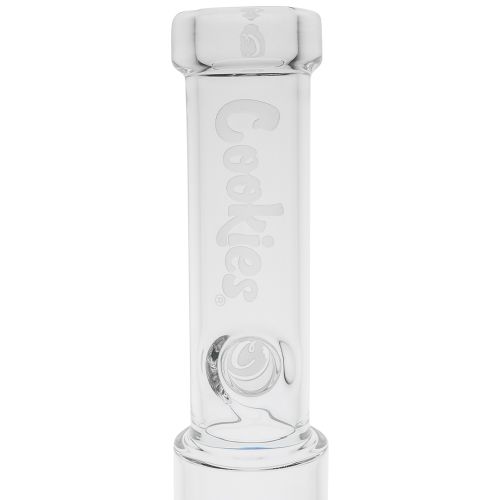 Beaker 2 Da Dome Cookies Bong