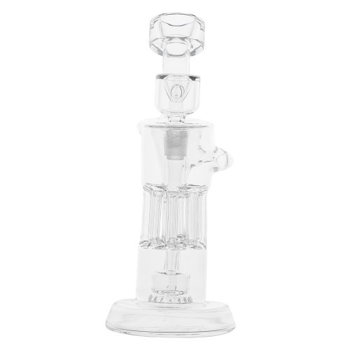 Flowycler Cookies Dab Rig