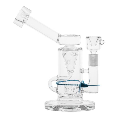 Incycler Cookies Dab Rig