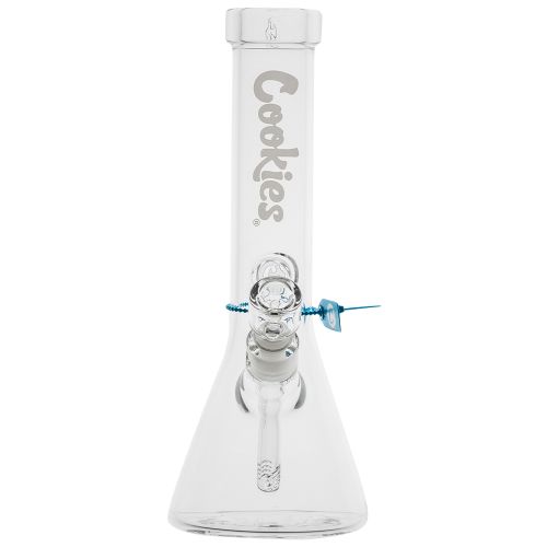 Original Beaker Cookies Bong