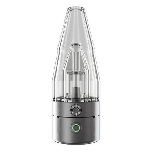 The DabX Go Vaporizer