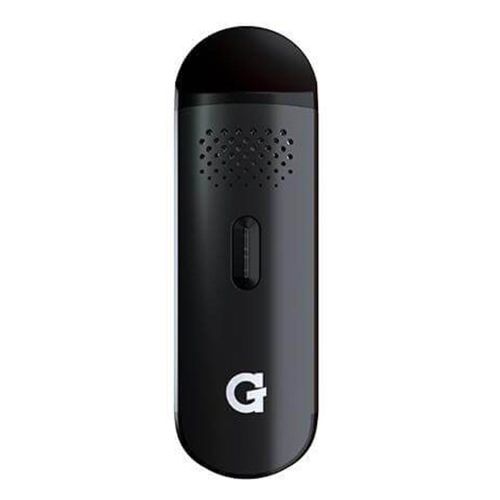 G Pen Dash Herb Vaporizer