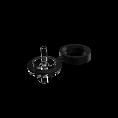 Dr Dabber XS Replacement Carb Cap